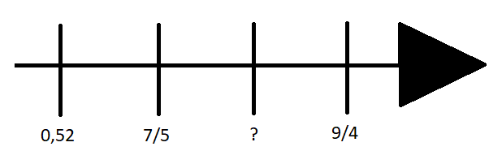 Imagem associada para resolu&ccedil;&atilde;o da quest&atilde;o
