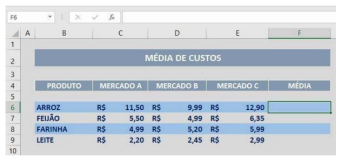 Imagem associada para resolu&ccedil;&atilde;o da quest&atilde;o