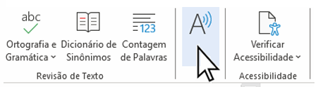 Imagem associada para resolu&ccedil;&atilde;o da quest&atilde;o