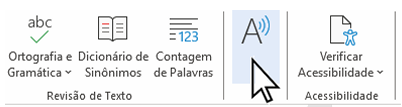 Imagem associada para resolu&ccedil;&atilde;o da quest&atilde;o