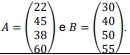 38.jpg (130&times;55)