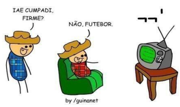 Imagem associada para resolu&ccedil;&atilde;o da quest&atilde;o