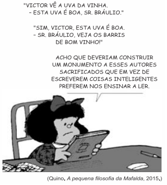 Imagem associada para resolu&ccedil;&atilde;o da quest&atilde;o