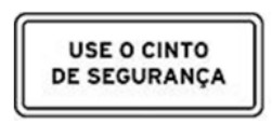 Imagem associada para resolu&ccedil;&atilde;o da quest&atilde;o