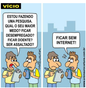 Imagem associada para resolu&ccedil;&atilde;o da quest&atilde;o