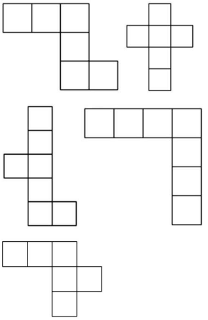 Imagem associada para resolu&ccedil;&atilde;o da quest&atilde;o