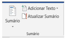Captura_de tela 2025-06-05 130847.png (213&times;127)