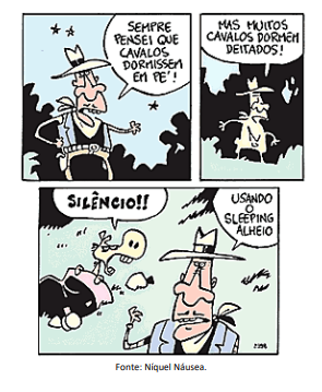Imagem associada para resolu&ccedil;&atilde;o da quest&atilde;o