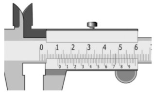 Captura_de tela 2026-08-28 093348.png (317&times;190)