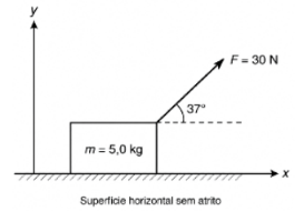 Captura_de tela 2026-08-28 092424.png (273&times;190)
