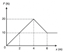 Captura_de tela 2026-08-28 092501.png (277&times;217)