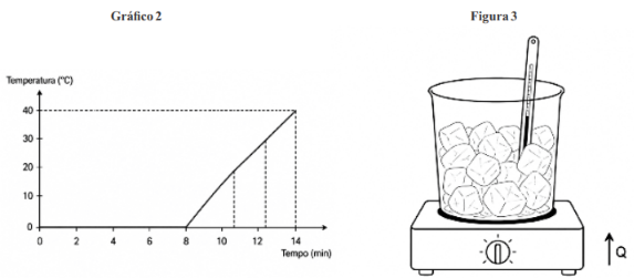 Captura_de tela 2026-08-28 092536.png (573&times;251)