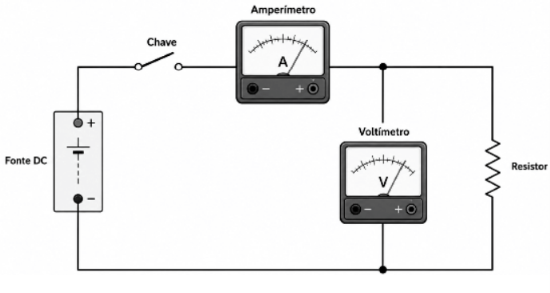 Captura_de tela 2026-08-28 093835.png (550&times;293)