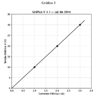 Captura_de tela 2026-08-28 092726.png (337&times;333)