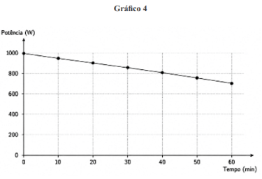 Captura_de tela 2026-08-28 092816.png (375&times;256)