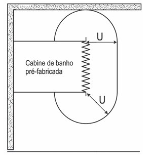 Imagem associada para resolu&ccedil;&atilde;o da quest&atilde;o