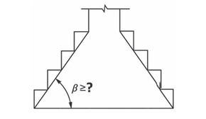 Imagem associada para resolu&ccedil;&atilde;o da quest&atilde;o