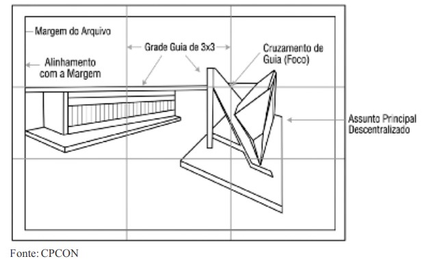 Imagem associada para resolu&ccedil;&atilde;o da quest&atilde;o