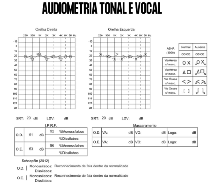 /acervo/questoes/30001-32500/34217_at_121788180630.png