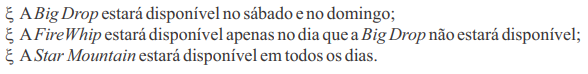 Imagem associada para resolu&ccedil;&atilde;o da quest&atilde;o