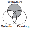 Imagem associada para resolu&ccedil;&atilde;o da quest&atilde;o