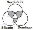 Imagem associada para resolu&ccedil;&atilde;o da quest&atilde;o