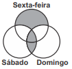 Imagem associada para resolu&ccedil;&atilde;o da quest&atilde;o