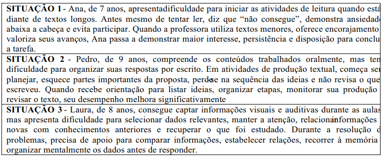 Imagem associada para resolu&ccedil;&atilde;o da quest&atilde;o
