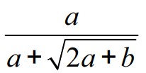 Imagem associada para resolu&ccedil;&atilde;o da quest&atilde;o
