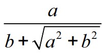 Imagem associada para resolu&ccedil;&atilde;o da quest&atilde;o