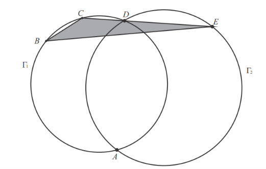 Captura_de tela 2026-07-31 170121.png (521&times;332)