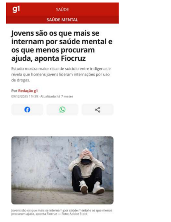 Imagem associada para resolu&ccedil;&atilde;o da quest&atilde;o