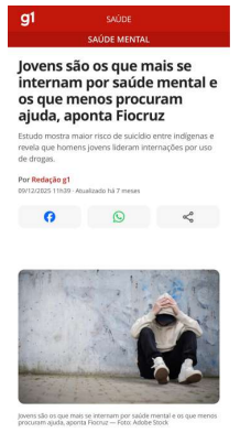 Imagem associada para resolu&ccedil;&atilde;o da quest&atilde;o