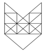 Q12.png (197&times;216)