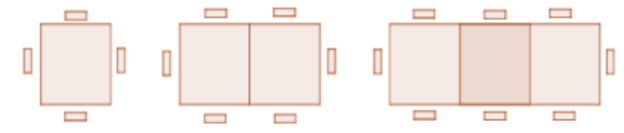Q14.png (624&times;133)
