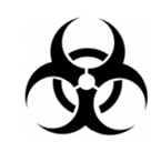 Q39.png (145&times;137)