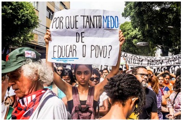 Imagem associada para resolu&ccedil;&atilde;o da quest&atilde;o