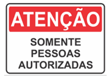 Q10.png (218×152)