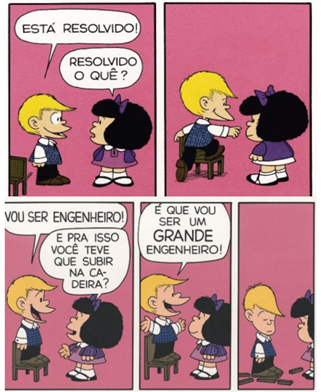 Q20.png (324×392)