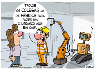Q9.png (309×225)