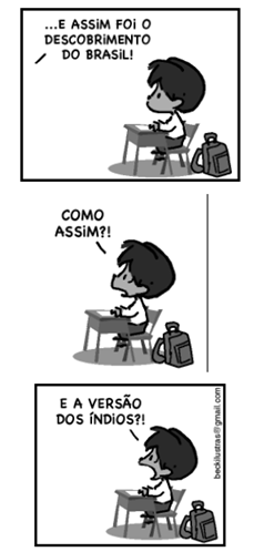 Q25.png (229×498)