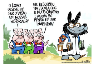 Imagem associada para resolu&ccedil;&atilde;o da quest&atilde;o