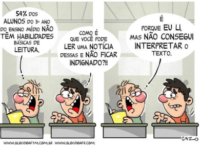 Imagem associada para resolu&ccedil;&atilde;o da quest&atilde;o