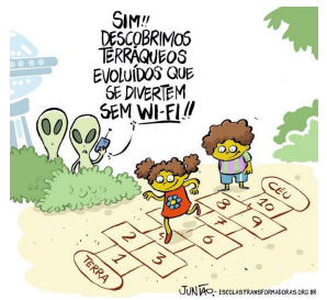Imagem associada para resolu&ccedil;&atilde;o da quest&atilde;o