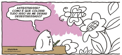 Imagem associada para resolu&ccedil;&atilde;o da quest&atilde;o