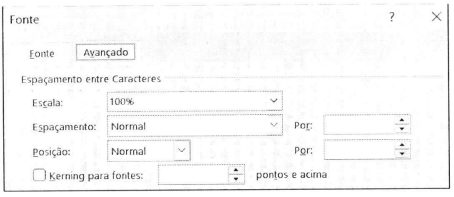 Imagem associada para resolu&ccedil;&atilde;o da quest&atilde;o