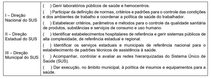 Imagem associada para resolu&ccedil;&atilde;o da quest&atilde;o