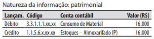 Imagem associada para resolu&ccedil;&atilde;o da quest&atilde;o
