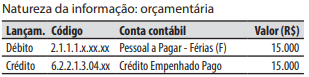Imagem associada para resolu&ccedil;&atilde;o da quest&atilde;o
