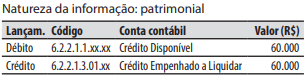 Imagem associada para resolu&ccedil;&atilde;o da quest&atilde;o